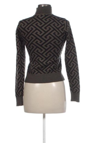 Дамски пуловер Vero Moda, Размер XS, Цвят Многоцветен, Цена 14,31 €