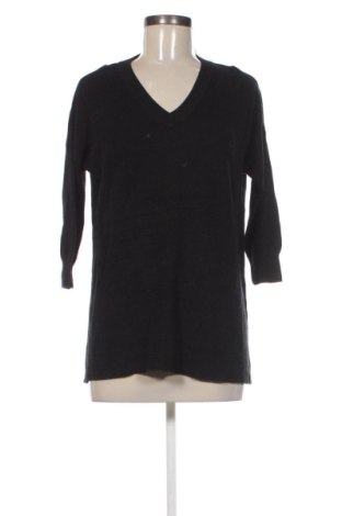 Damski sweter Vero Moda, Rozmiar M, Kolor Czarny, Cena 32,99 zł