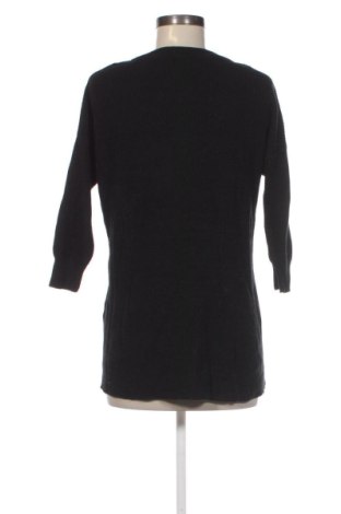 Damski sweter Vero Moda, Rozmiar M, Kolor Czarny, Cena 32,99 zł