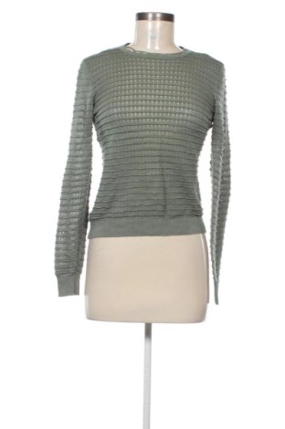 Pulover de femei Vero Moda, Mărime S, Culoare Verde, Preț 29,99 Lei