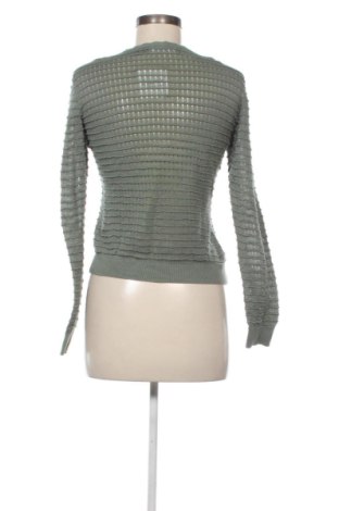 Pulover de femei Vero Moda, Mărime S, Culoare Verde, Preț 29,99 Lei