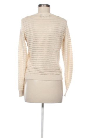 Damenpullover Vero Moda, Größe S, Farbe Beige, Preis € 6,99