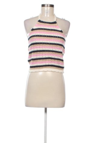 Dámsky pulóver Vero Moda, Veľkosť M, Farba Viacfarebná, Cena  6,95 €