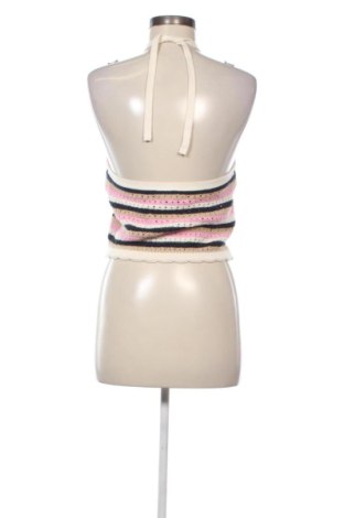 Dámsky pulóver Vero Moda, Veľkosť M, Farba Viacfarebná, Cena  6,95 €