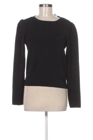 Damenpullover Vero Moda, Größe L, Farbe Schwarz, Preis € 5,99