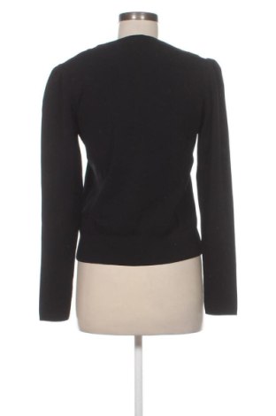Damenpullover Vero Moda, Größe L, Farbe Schwarz, Preis € 5,99