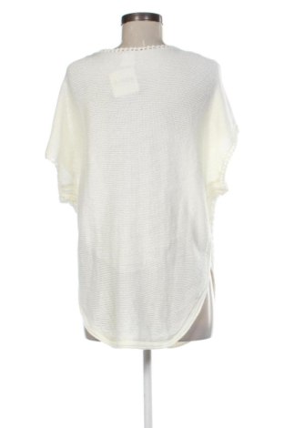 Дамски пуловер Vero Moda, Размер M, Цвят Екрю, Цена 7,00 €