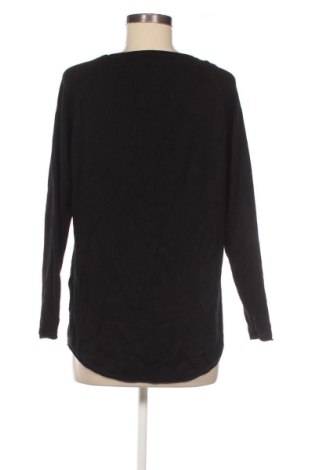 Γυναικείο πουλόβερ Vero Moda, Μέγεθος L, Χρώμα Μαύρο, Τιμή 10,99 €