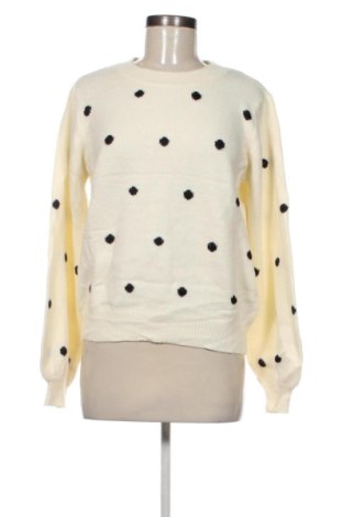 Dámsky pulóver Vero Moda, Veľkosť L, Farba Viacfarebná, Cena  10,95 €