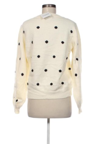 Dámsky pulóver Vero Moda, Veľkosť L, Farba Viacfarebná, Cena  10,95 €