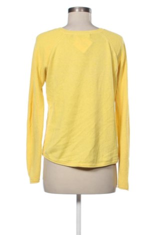 Damski sweter Vero Moda, Rozmiar M, Kolor Żółty, Cena 80,38 zł