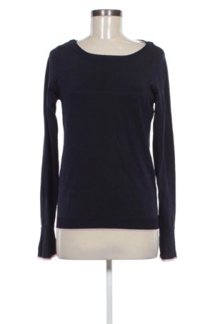 Damski sweter Vero Moda, Rozmiar M, Kolor Niebieski, Cena 42,87 zł