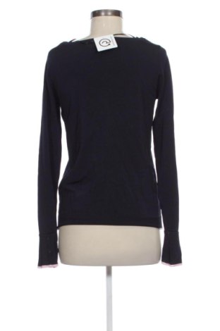 Damski sweter Vero Moda, Rozmiar M, Kolor Niebieski, Cena 42,87 zł