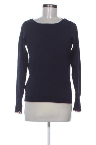 Női pulóver Vero Moda, Méret M, Szín Kék, Ár 3 306 Ft