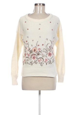 Дамски пуловер Vero Moda, Размер XL, Цвят Многоцветен, Цена 14,31 €