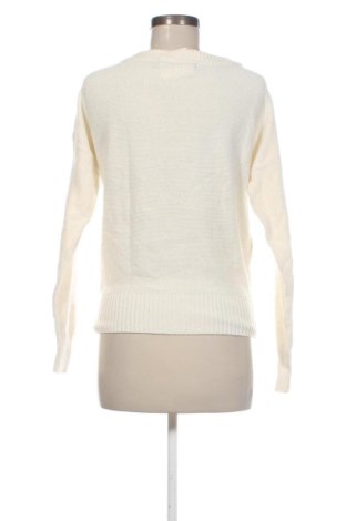 Дамски пуловер Vero Moda, Размер XL, Цвят Многоцветен, Цена 14,31 €