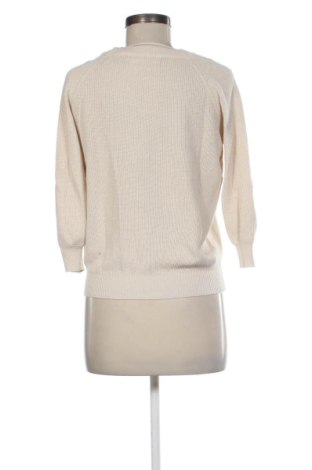 Dámský svetr Vero Moda, Velikost M, Barva Béžová, Cena  285,00 Kč