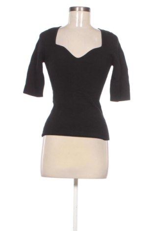 Damski sweter Veronika Maine, Rozmiar M, Kolor Czarny, Cena 166,99 zł