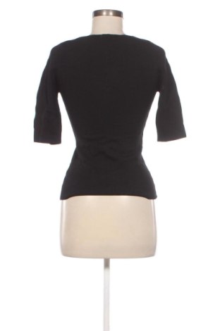 Damski sweter Veronika Maine, Rozmiar M, Kolor Czarny, Cena 166,99 zł