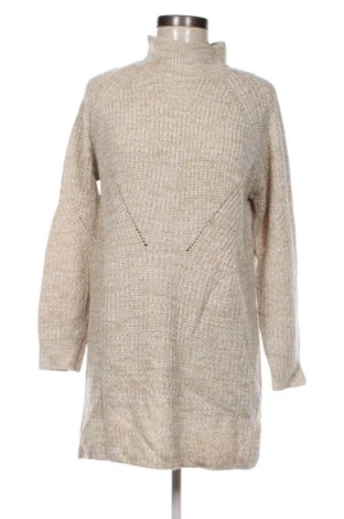 Damenpullover Vg, Größe S, Farbe Mehrfarbig, Preis € 12,99