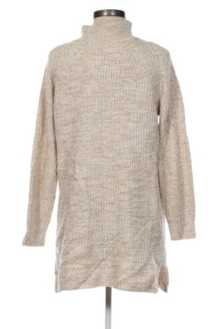 Damenpullover Vg, Größe S, Farbe Mehrfarbig, Preis € 12,99