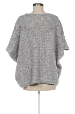 Damski sweter Via Cortesa, Rozmiar XL, Kolor Szary, Cena 78,99 zł