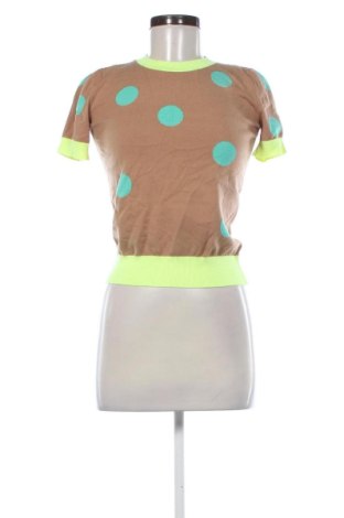 Damenpullover Vicolo, Größe M, Farbe Mehrfarbig, Preis € 41,99