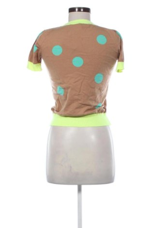 Damenpullover Vicolo, Größe M, Farbe Mehrfarbig, Preis € 41,99