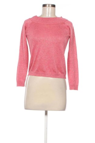 Dámský svetr Vicolo, Velikost M, Barva Vícebarevné, Cena  907,00 Kč