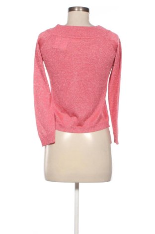 Dámský svetr Vicolo, Velikost M, Barva Vícebarevné, Cena  907,00 Kč