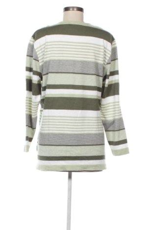 Pulover de femei Vilona, Mărime XL, Culoare Multicolor, Preț 77,99 Lei