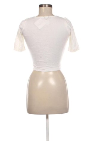 Női pulóver Vita, Méret M, Szín Fehér, Ár 23 839 Ft