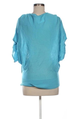 Damski sweter Volcano, Rozmiar S, Kolor Niebieski, Cena 70,99 zł