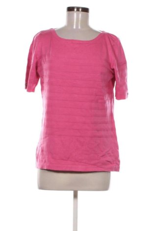 Дамски пуловер W. Lane, Размер L, Цвят Розов, Цена 13,29 €