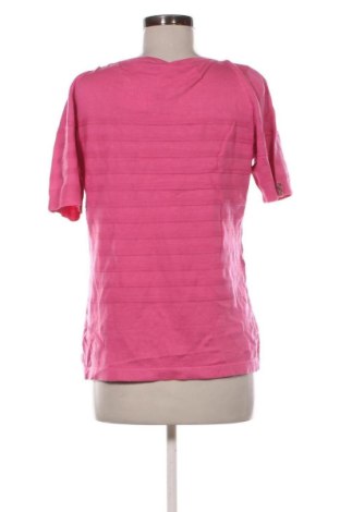 Дамски пуловер W. Lane, Размер L, Цвят Розов, Цена 13,29 €