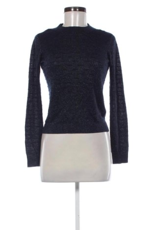 Dámsky pulóver WE, Veľkosť M, Farba Modrá, Cena  17,95 €