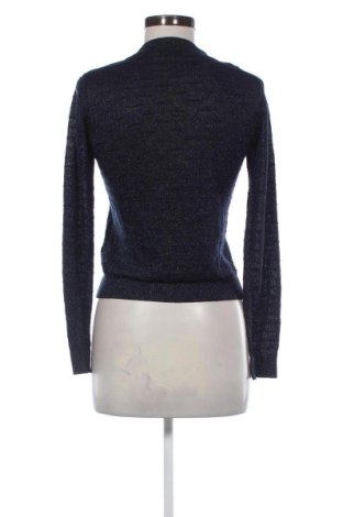 Dámsky pulóver WE, Veľkosť M, Farba Modrá, Cena  17,95 €