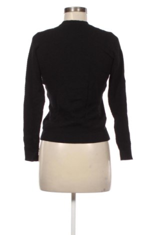 Damenpullover WE, Größe S, Farbe Schwarz, Preis € 7,99