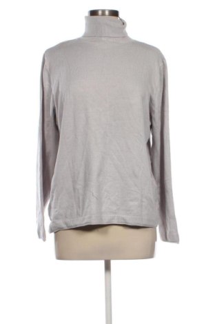 Дамски пуловер Walbusch, Размер XL, Цвят Сив, Цена 32,21 €