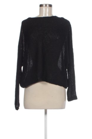 Dámsky pulóver Wanko, Veľkosť M, Farba Čierna, Cena  16,95 €