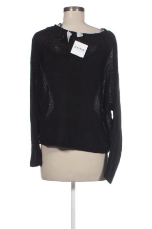 Dámsky pulóver Wanko, Veľkosť M, Farba Čierna, Cena  16,95 €