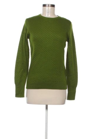 Damenpullover Warehouse, Größe M, Farbe Grün, Preis € 25,99
