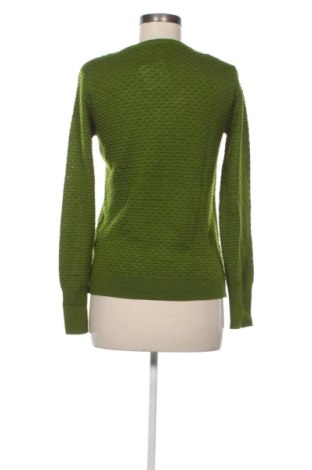 Damenpullover Warehouse, Größe M, Farbe Grün, Preis € 25,99