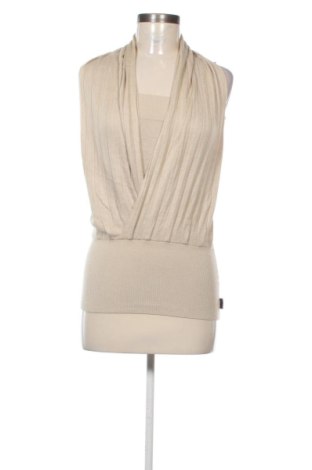 Dámsky pulóver Watcher, Veľkosť S, Farba Béžová, Cena  6,95 €