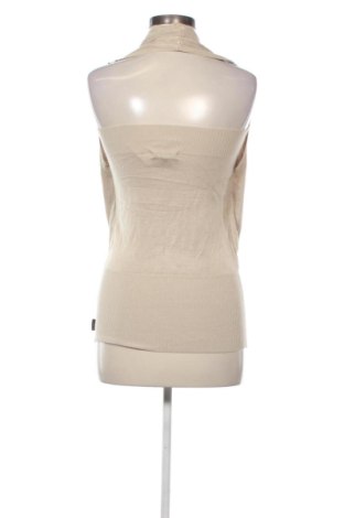 Dámsky pulóver Watcher, Veľkosť S, Farba Béžová, Cena  6,95 €