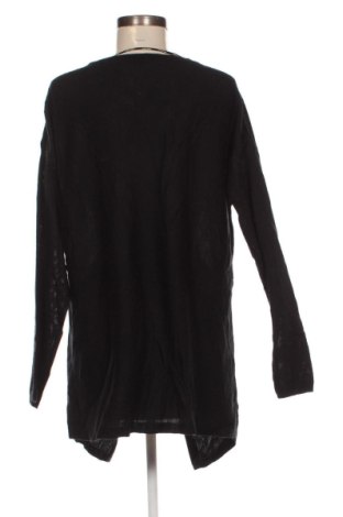 Damenpullover Wayne Cooper, Größe L, Farbe Schwarz, Preis 23,99 €