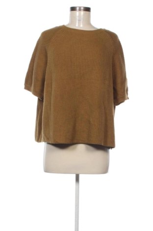 Damenpullover Weekend Max Mara, Größe XL, Farbe Braun, Preis 219,99 €, #136077703