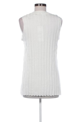 Női pulóver White Closet, Méret M, Szín Fehér, Ár 6 689 Ft