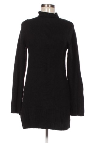 Dámský svetr White Fox, Velikost M, Barva Černá, Cena  629,00 Kč