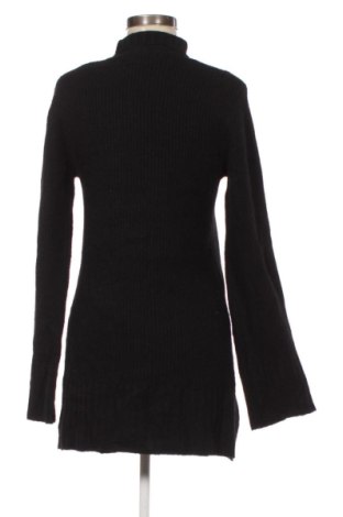 Dámský svetr White Fox, Velikost M, Barva Černá, Cena  629,00 Kč